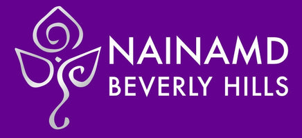 NAINA MD BEVERLY HILLS