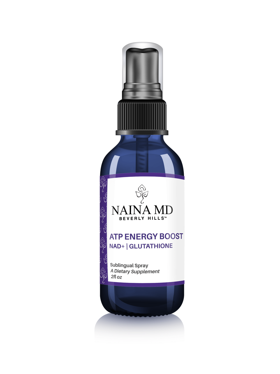 glutathione injections torrance Glutathione Injections in Fort Collins glutathione injections torrance Glutathione Injections in Fort Collins