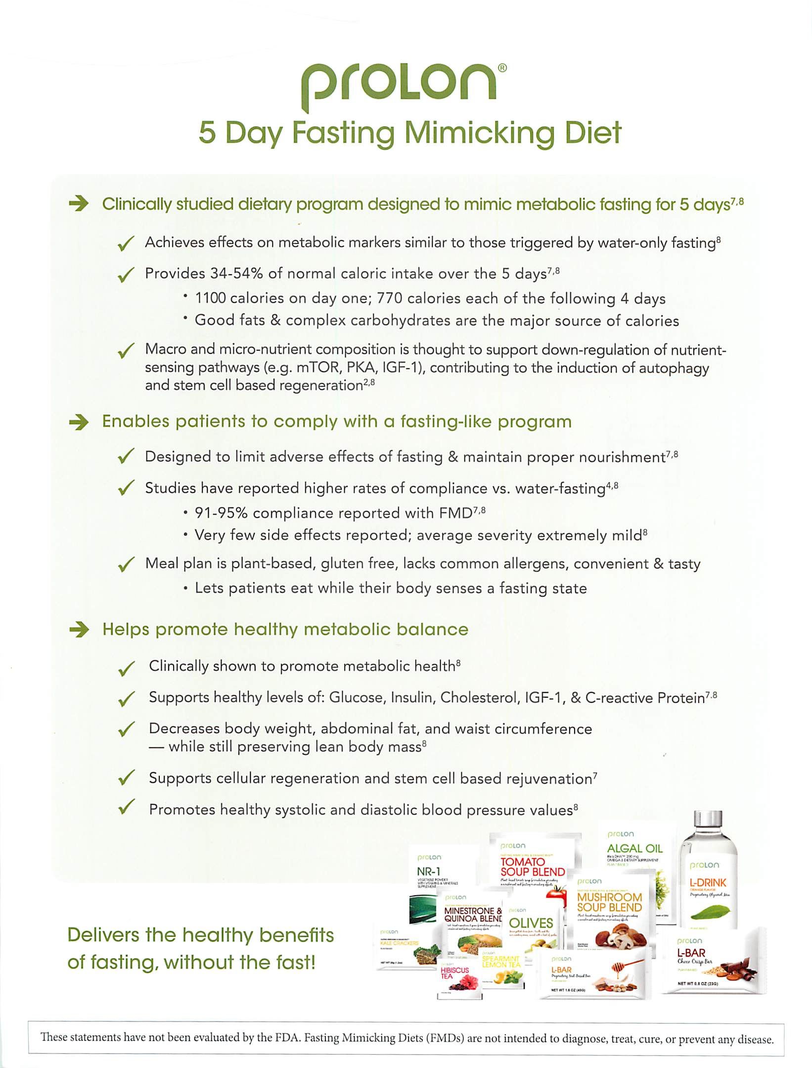 PROLON 5 Day Fasting Mimicking Diet NAINA MD BEVERLY HILLS prolon-5-day-fasting-mimicking-diet-naina-md-beverly-hills