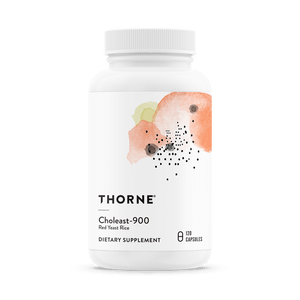 Choleast-900 By THORNE