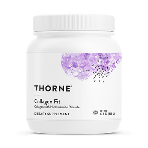 Collagen Fit By THORNE